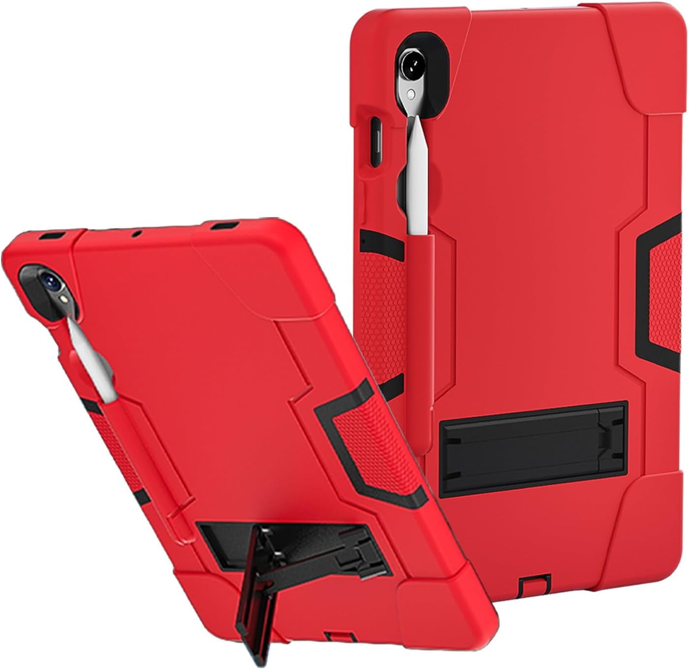 Fesign Case for Samsung Galaxy Tab S9 FE 5G 10.9 Inch/Galaxy Tab S9 11 ...