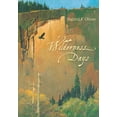 thumbnail image 1 of Fesler-Lampert Minnesota Heritage: Wilderness Days (Paperback), 1 of 1