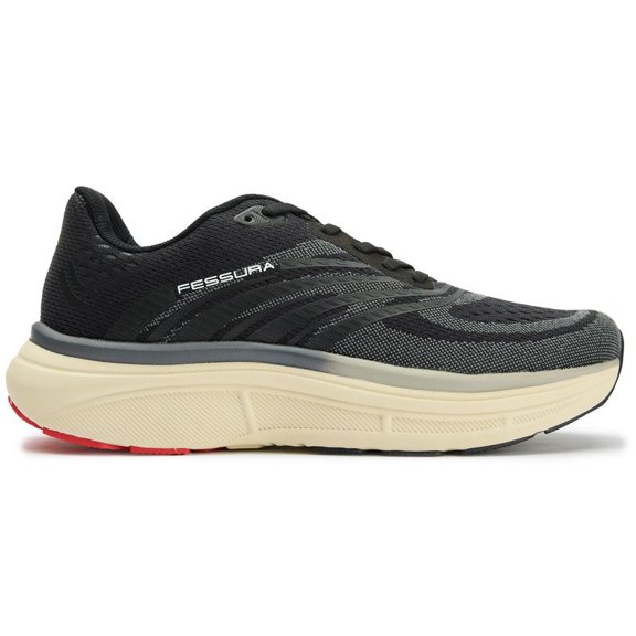 Fessura Speed 01 Sneakers