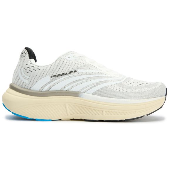 Fessura Speed 01 Sneakers
