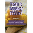 thumbnail image 1 of Feste E Dessert Festivi, (Paperback), 1 of 1