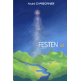 thumbnail image 1 of Festen Mode d'Emploi 2.0, 1 of 1