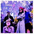 thumbnail image 1 of Festen, 1 of 1