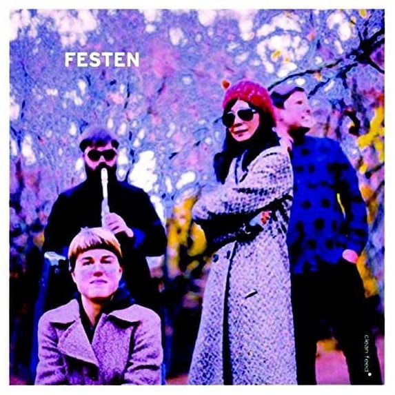 Festen