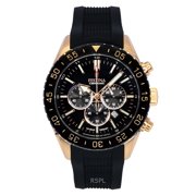 ساعة Festina CERAMIC للرجال 44 مم F20516 / 2