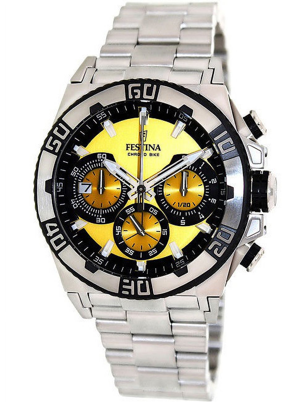 Festina-Men-s-Tour-De-France-