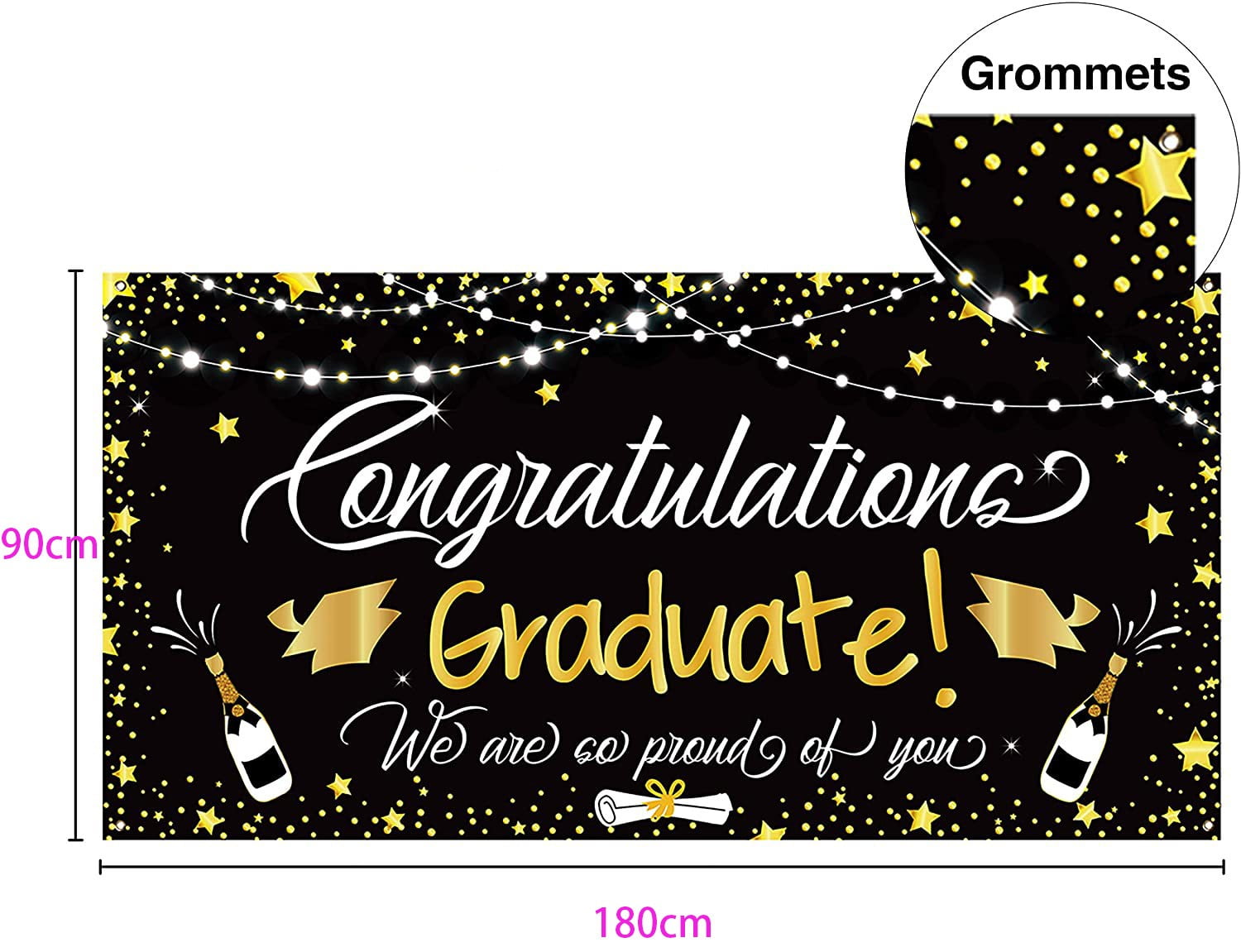 Festival Basket Glitter Raffia Paper Tissue Gift Filler Paper For DIY