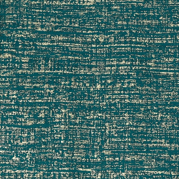 Festival Birthday Party Gift Wrapping Paper Double-sided Watercolor Series Paper Rolls Thick Gift