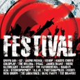 thumbnail image 1 of Festival (CD), 1 of 2