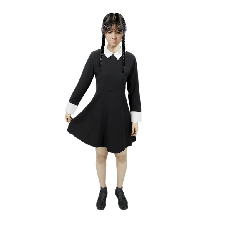 All black tutu dress womens sales