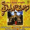 thumbnail image 1 of Festival Di San Remo: Gli Anni D'oro 1 / Various, 1 of 1