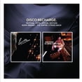 thumbnail image 1 of Festival : Evita / Boris Midney: Empire Strikes Back, 1 of 1