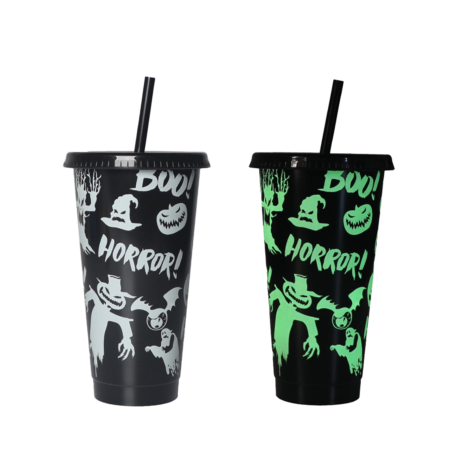 https://i5.walmartimages.com/seo/Festival-Gifts-Halloween-Decorations-Color-Changing-Cups-with-Lids-and-Straws-Plastic-Tumblers-Straws-Kids-for-F_f020dd0f-db6e-47d8-ad0b-db3f9526977e.b9518467a0e5f89fbbf8dab2a7c7e407.jpeg