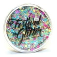 thumbnail image 1 of Festival Glitter - Unicorn Pop (50 ml/1 fl oz), 1 of 3