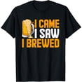 thumbnail image 1 of Festival Goer Meme Quote T-Shirt, 1 of 4