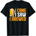 thumbnail image 1 of Festival Goer Meme Quote T-Shirt, 1 of 4