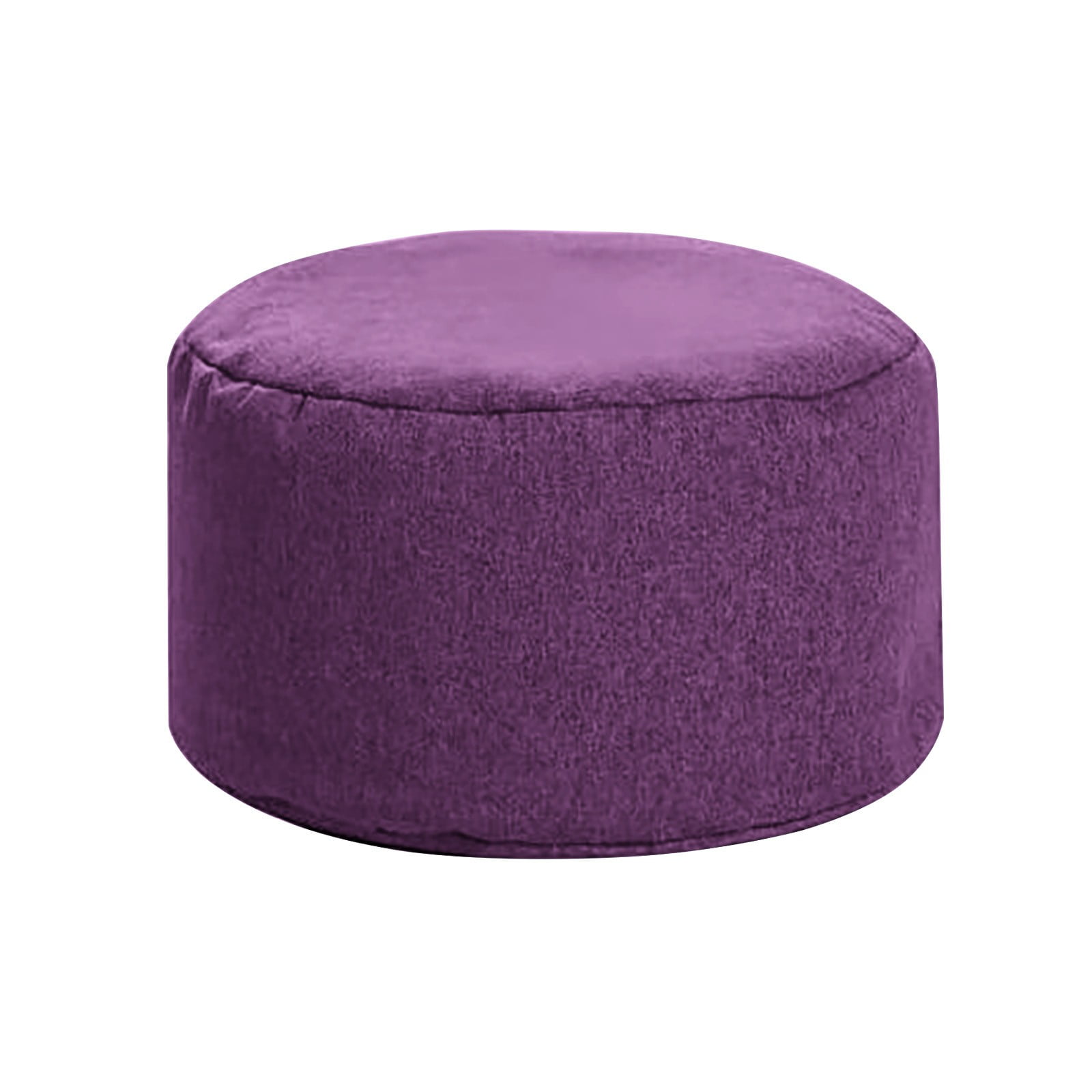 Wiueurtly Plastic Chair Cushion Covers,Futons On Clearance Under,Futon