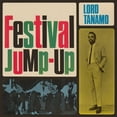 thumbnail image 1 of Festival Jump-Up: Expanded Edition (CD), 1 of 1