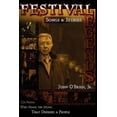 thumbnail image 1 of Festival Legends: Songs & Stories (Paperback), 1 of 1