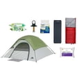 thumbnail image 1 of Festival Starter Bundle, 1 of 13