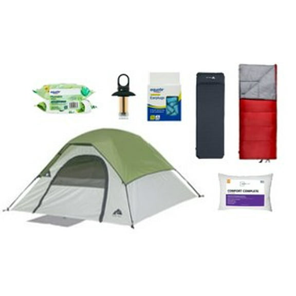 Festival Starter Bundle