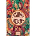 thumbnail image 1 of Festival Stories: Through the Year, (Paperback), 1 of 1