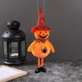 thumbnail image 1 of Festival Themed Party Ornaments Hanging Pendants Holiday Halloween Xmas Home Decoration, 1 of 5