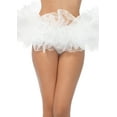 thumbnail image 1 of Festival Tutu, 1 of 2