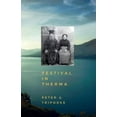 thumbnail image 1 of Festival in Therma, (Paperback), 1 of 1