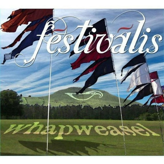 Festivalis