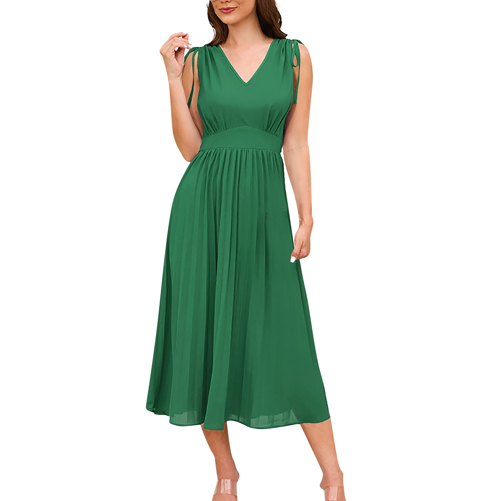 Festivals Clearance! Prom Dress, Cruise Wear for Women 2023, Cocktail