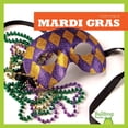 thumbnail image 1 of Festivals: Mardi Gras (Paperback), 1 of 1