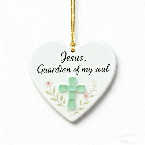 Festive 2D Christmas Decorations for Holiday Home Decor, Easy Hanging Christmas Ornaments, Versatile Wreath and Garland Decoration, Perfect for Seasonal Gifting