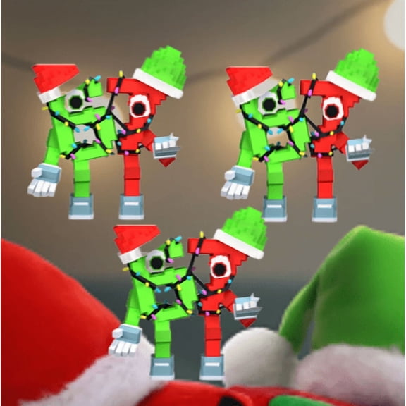 Festive 67 Plush,for Adults 12 Inch Soft Comfort Toy,Weird Cute Steal A Brainrot Meme Stuffed Animal,for Desk Stress Relief & Fun Decor