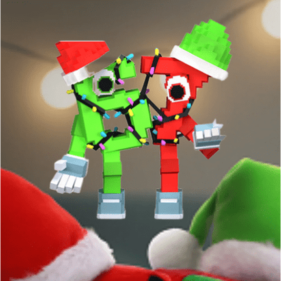 Festive 67 Plush,for Adults 12 Inch Soft Comfort Toy,Weird Cute Steal A Brainrot Meme Stuffed Animal,for Desk Stress Relief & Fun Decor