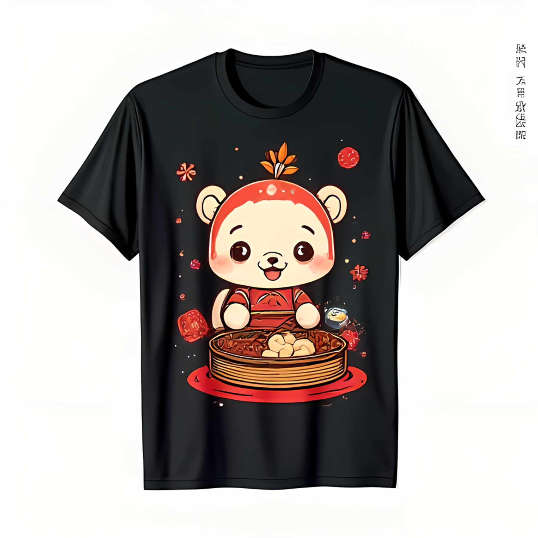 when is chinese new year fireworks