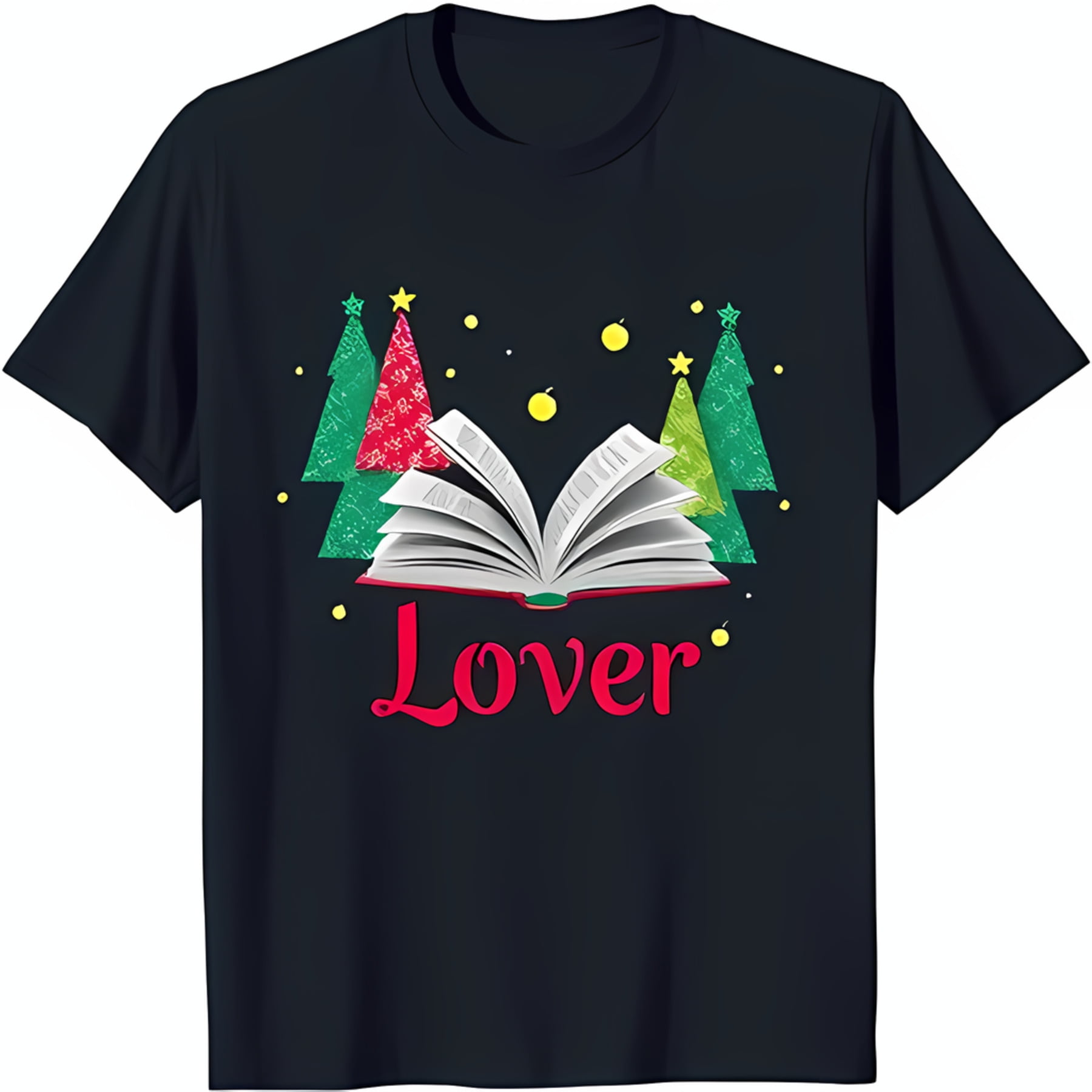 Is Walmart Open On Christmas 