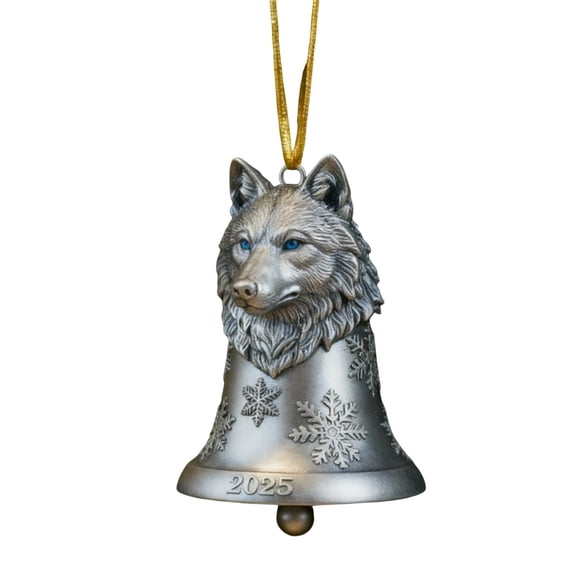 Festive Christmas Decorations - Delightful 2D Ornaments for Holiday Home Decor, Versatile Hanging Christmas Tree Ornaments, Perfect for Celebrations and Gifting