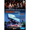 thumbnail image 1 of Festive Concert on the Occasion of the 10th Anniversary of the, 1 of 2