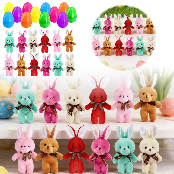 Festive Decorative Egg for Seasonal Displays, Colorful Celebration Activities and Holiday Decor