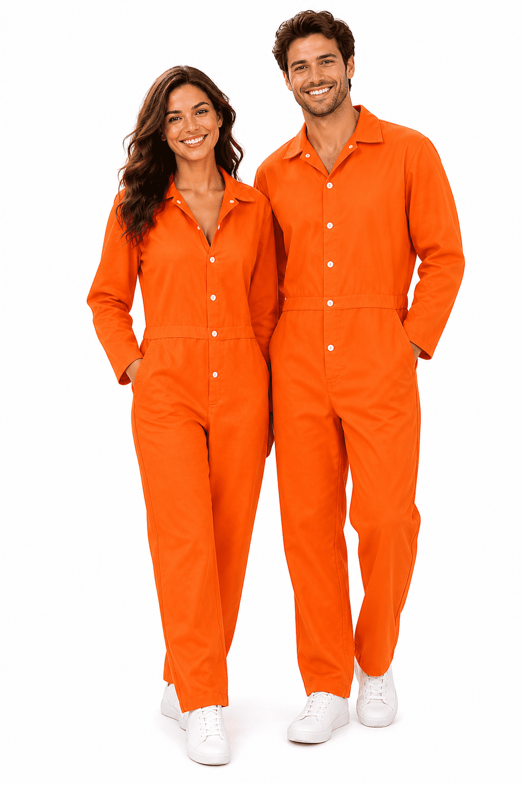open lace back dress Amazon.com: Villagepageme Orange Prison Jumpsuit Costume Women Men Jail  Jumpsuit Halloween Costumes Couples Matching Prisoner Cosplay Outfits  (Female, M) : Clothing, Shoes & Jewelry