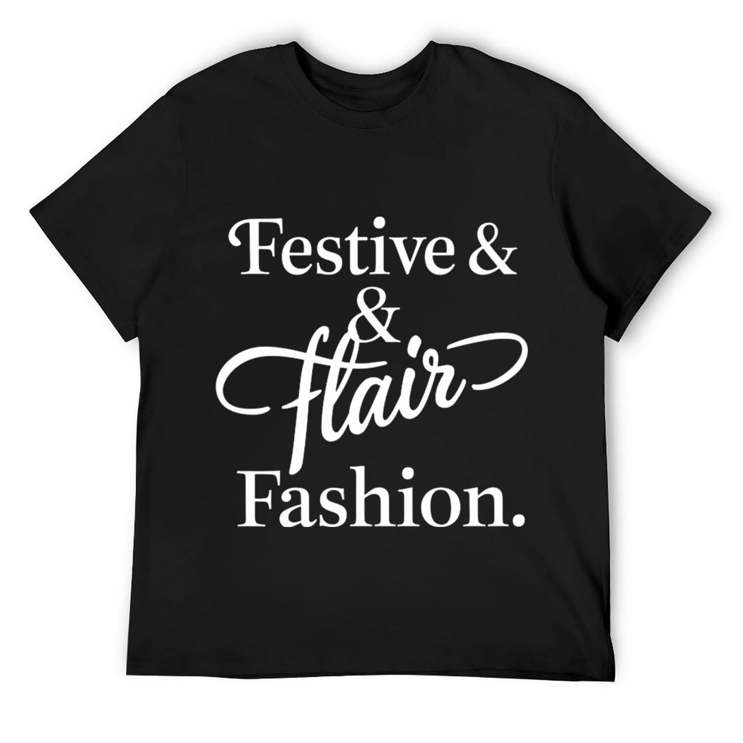 Festive & Flair Fashion. Women Aunt Christmas Mother'S Day Birthday