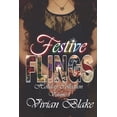 thumbnail image 1 of Festive Flings Series Volume 1: Festive Flings: Holiday Collection Volume 1 (Paperback), 1 of 1