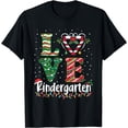thumbnail image 1 of Festive Fun: Funny Tees for Educators and Preschoolers to Celebrate the Holidays, 1 of 5