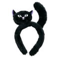 thumbnail image 1 of Festive Halloween Headband for All Ages Comfortable Fit B 1pc, 1 of 1