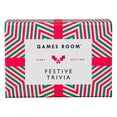thumbnail image 1 of Festive Trivia (Other), 1 of 3