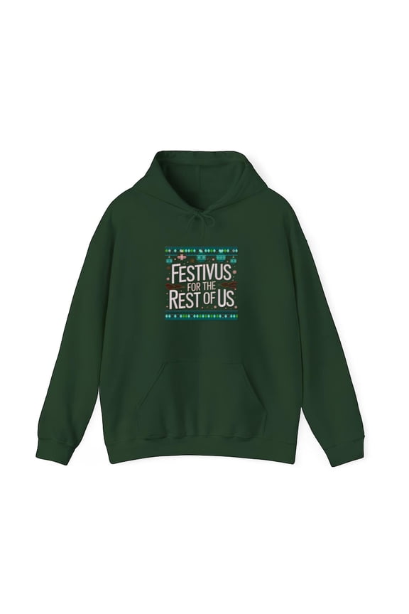 Festivus T-Shirt-removebg-preview