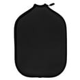 thumbnail image 1 of Festnight Neoprene Pickleball Paddle Cover Pickleball Racket Sleeve Pickleball Paddle Protect Case Dust Cover, 1 of 7