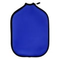 thumbnail image 1 of Festnight Neoprene Pickleball Paddle Cover Pickleball Racket Sleeve Pickleball Paddle Protect Case Dust Cover, 1 of 7
