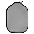 thumbnail image 1 of Festnight Neoprene Pickleball Paddle Cover Pickleball Racket Sleeve Pickleball Paddle Protect Case Dust Cover, 1 of 7